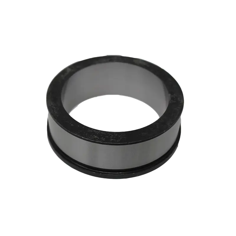 Bushing Fits Case Replaces 121778A1