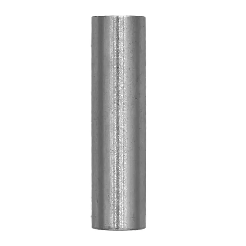 Bushing Fits Ford/New Holland Replaces E1NNB681AA