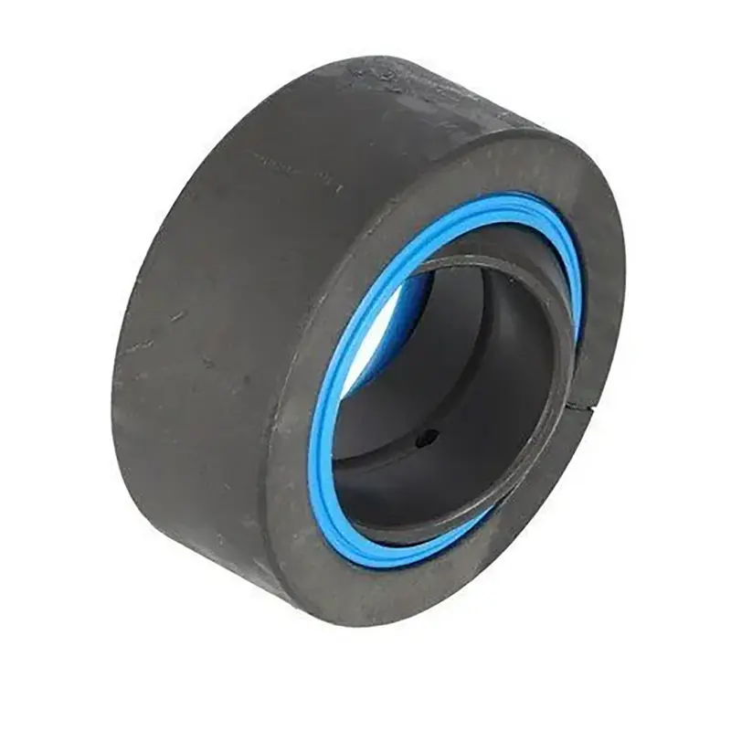 Bushing Fits John Deere Replaces AT25833
