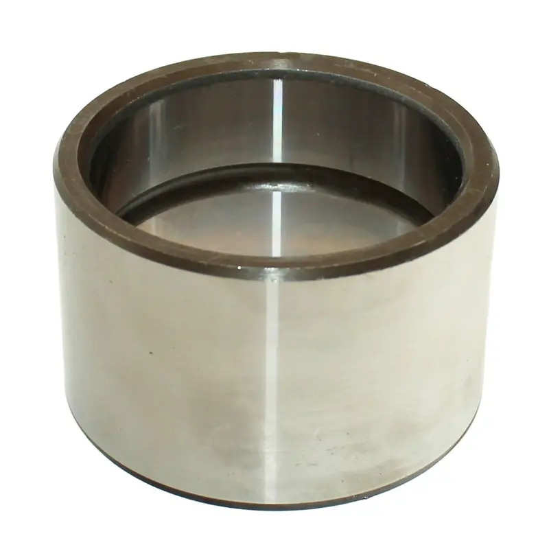 Bushing Fits John Deere Replaces T154273