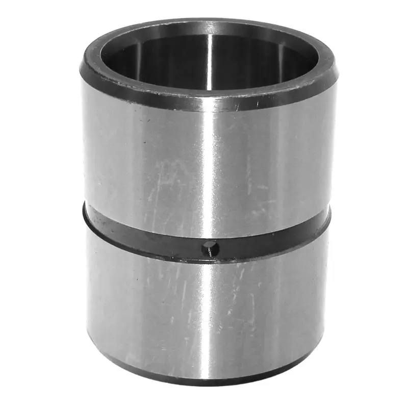 Bushing Fits Komatsu Replaces 203-70-56160