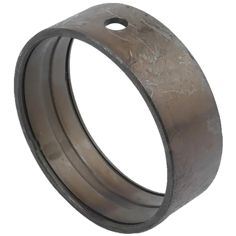 Bushing, Front Axle K965265 Fits Case C100 C50 C60 C70 C80 C90 CX100 CX105