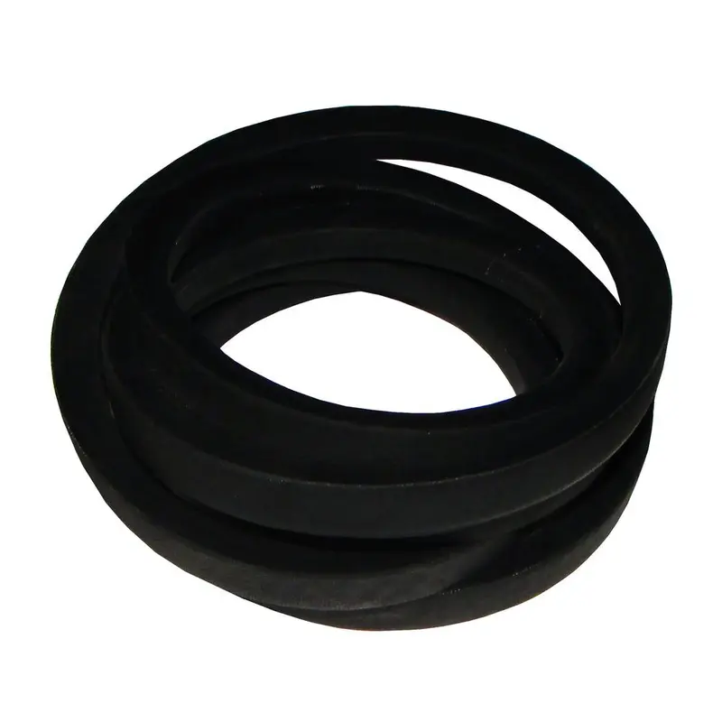 C-Section Wrapped Belt Fits Case/International Harvester Replaces 1408855R1