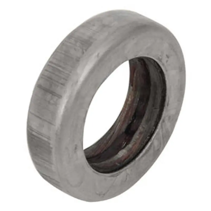 C0NN3123B Spindle Thrust Bearing Fits Ford Tractor 8N 9N 2N NAA 600 700 800+