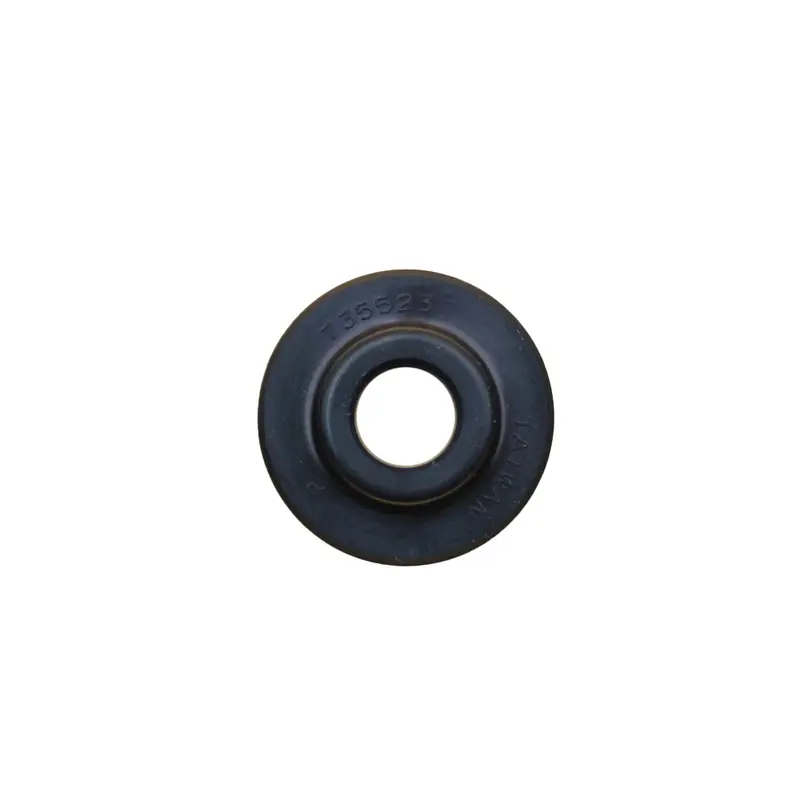 C0NN6589A Fits Ford New Holland Grommet 2130 NAA NAB 2000 2111 2120 2131 4000 +