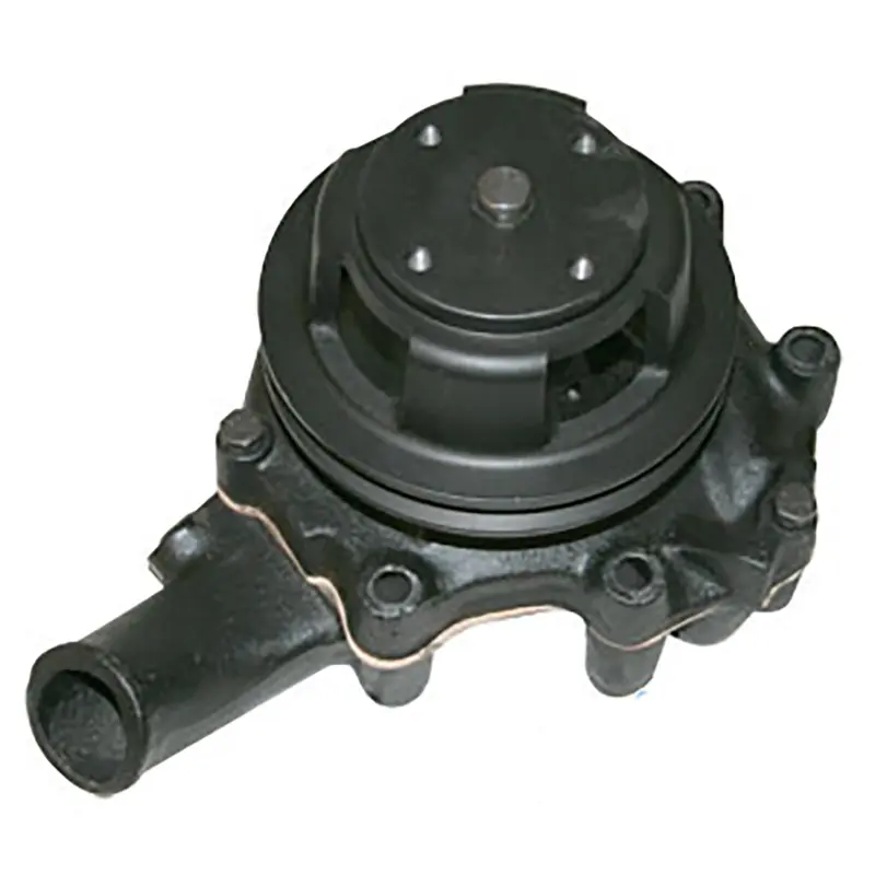 C5NE8501A Water Pump Fits Ford 6700 6710 6810 7000 6600 6600C 6600O 6610 6610O