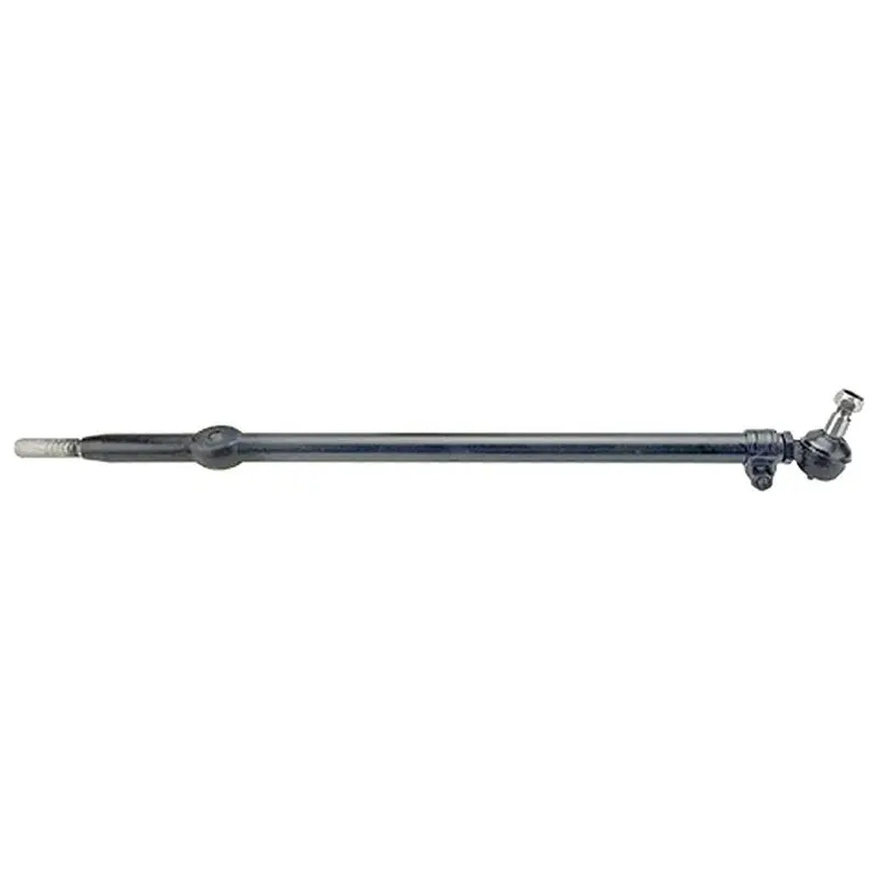 C5NN3307G Tie Rod Fits Ford New Holland 3910V 4000 4100 4110 4110N 4110No 4110O