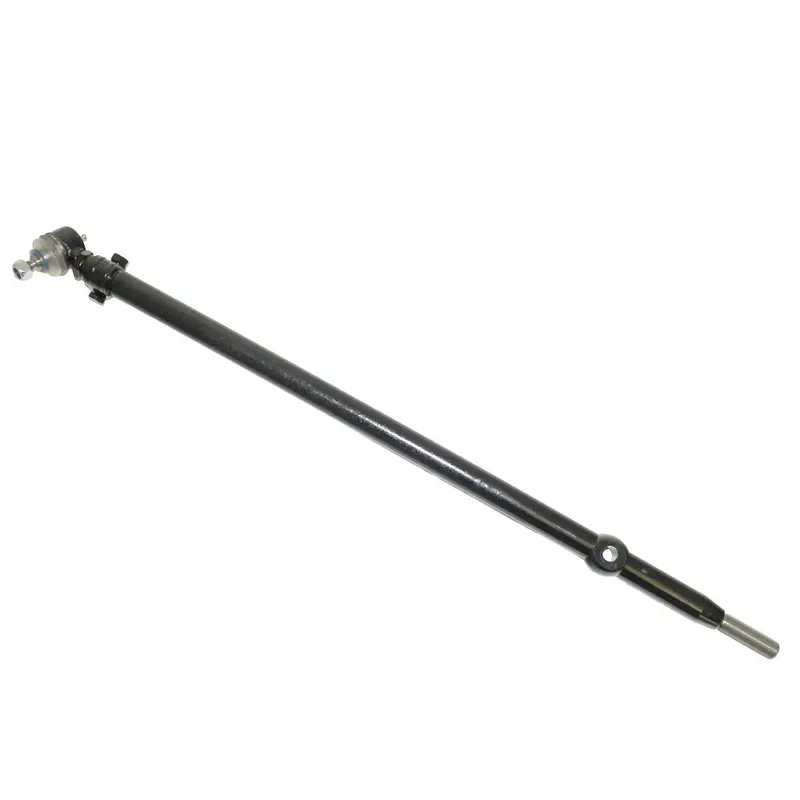 C5NN3308E Drag Link End LH 2000 2600 2610 3000 3600 3910 4100 4600 Fits Ford