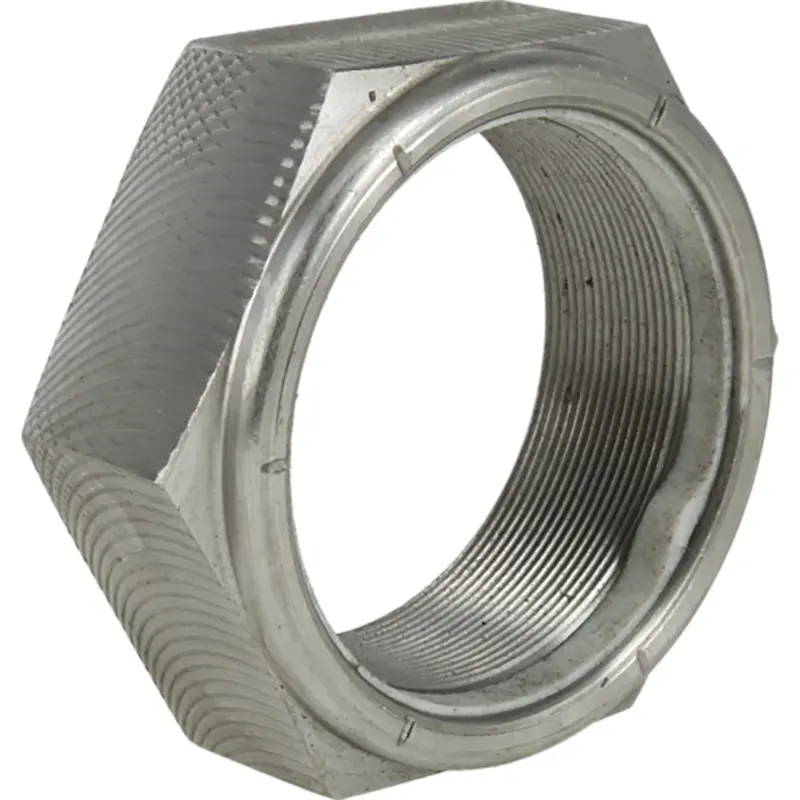 C5NN4N001A Bearing Lock Nut Fits Ford New Holland Dexta 2000 2100 231