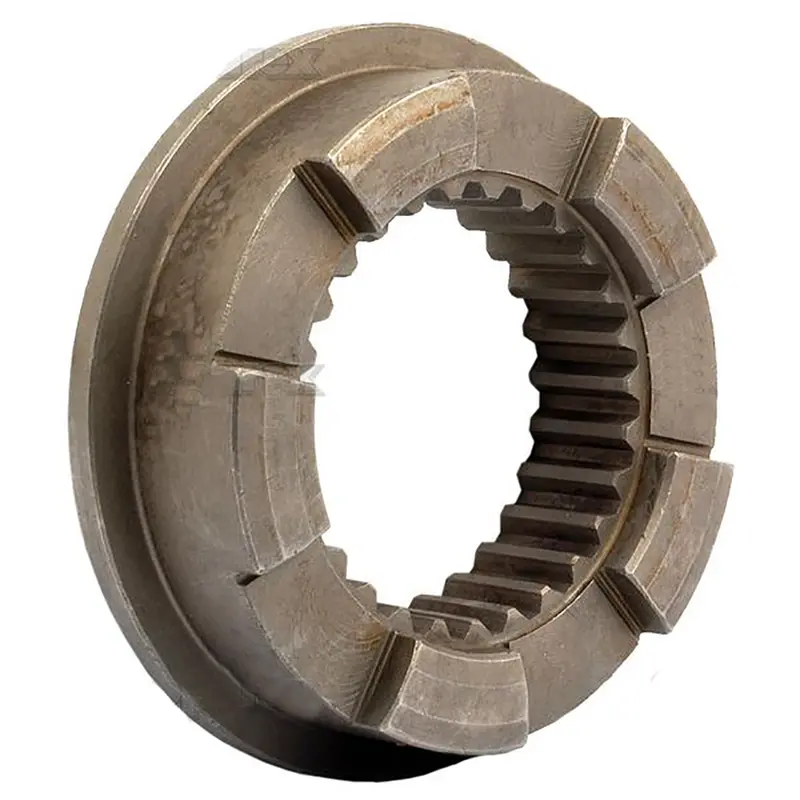 C5NN4N064A Fits Ford/New Holland Differential Lock Coupling 335 340 420 445 +