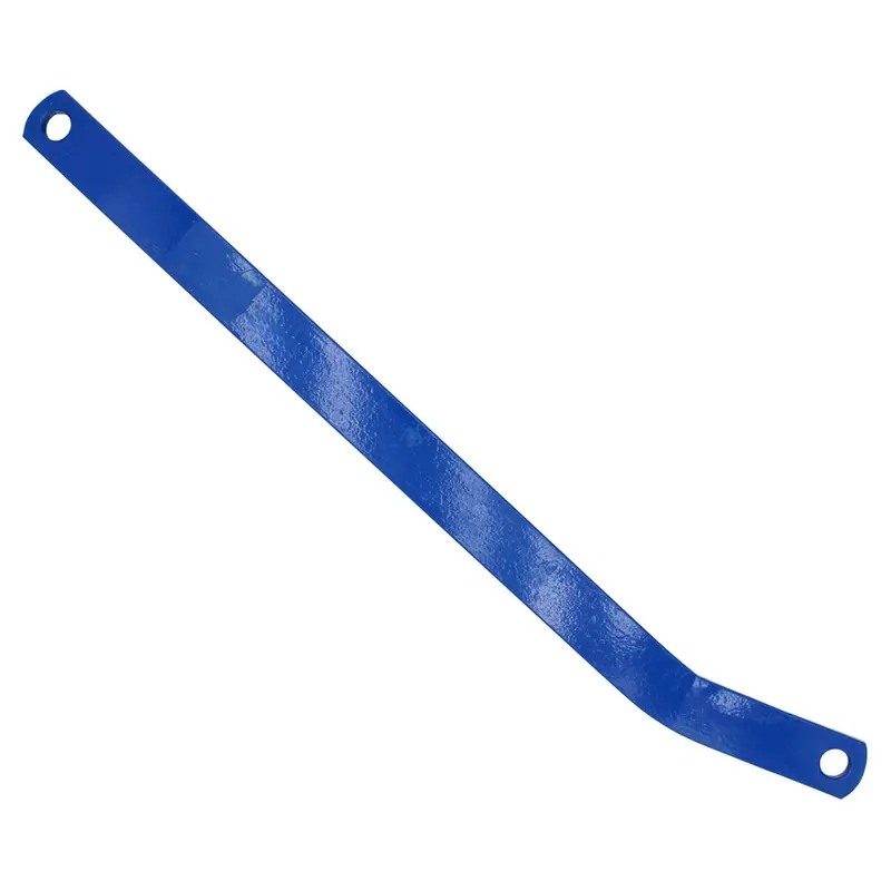 C5NNN455C LH Stabilizer Bar Fits Ford New Holland 2000 2600 3000 3600 4000 +