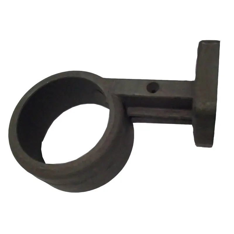 C5NNN776B Support - P.T.O. Shaft Fits Ford/New Holland
