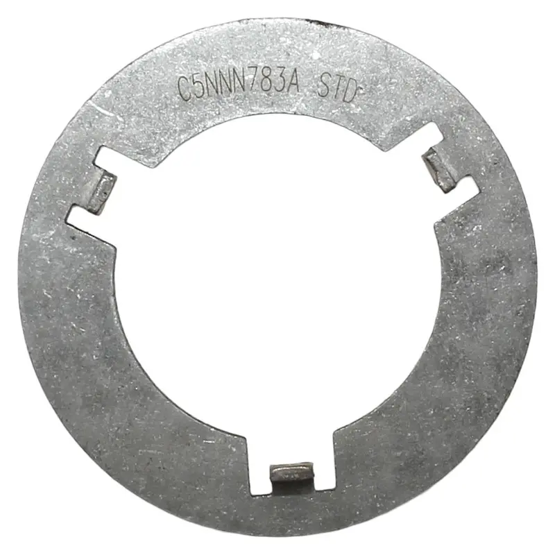 C5NNN783A PTO Thrust Washer Fits Ford Tractor 5000 5100 5200 7000 7100 7200