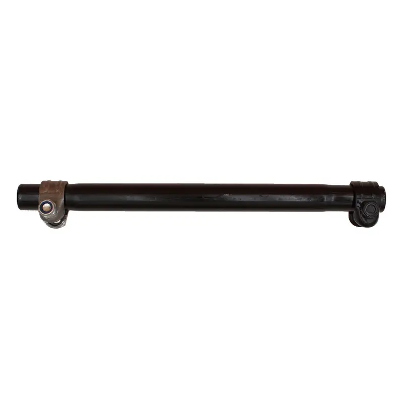 C7NN3B624B Tie Rod Tube R/H Fits Ford Tractor 5000, 7000, 5600, 6600, 7600+
