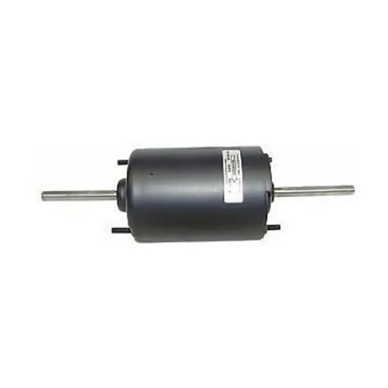 Cab Blower Motor Fits New Holland LX885 Fits Allis Chalmers 200 70257336