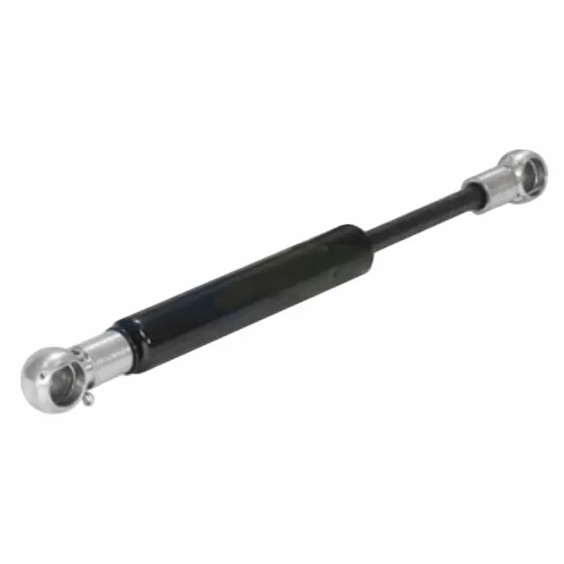 Cab Door Gas Strut (LH/RH) Fits New Holland Replaces 82027922