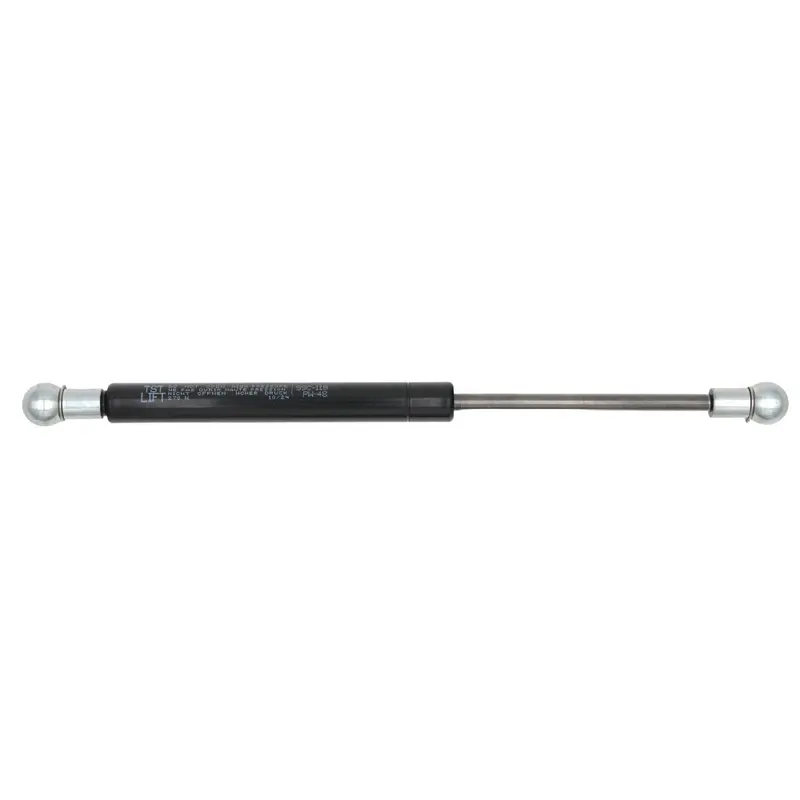Cab Door Strut Fits Case IH Replaces 1280263C1