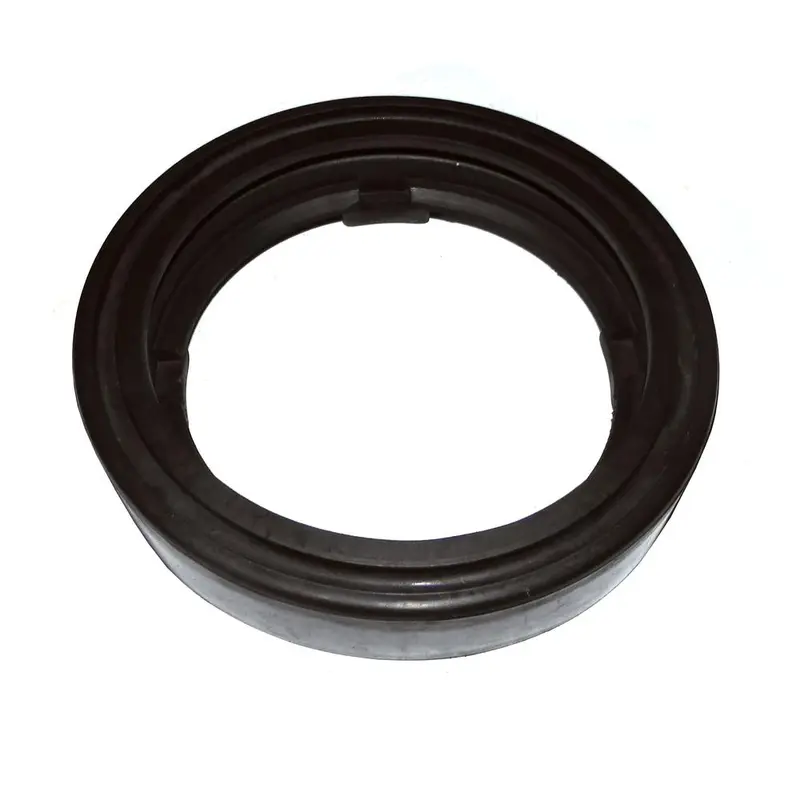 Cab Head Light Rubber Ring Fits Case IH Replaces D31441