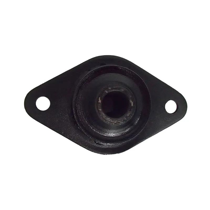 Cab Mount Insulator Fits International Harvester Replaces 117722C4