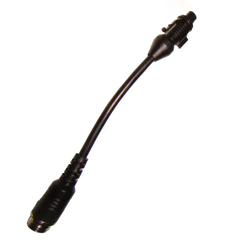 CabCAM Cable Adapter Fits Minneapolis-Moline Replaces CBL800