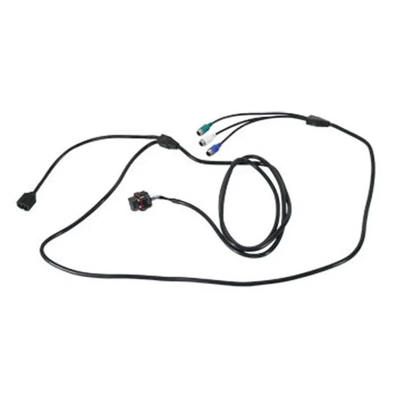 CabCam Cable Fits Kubota Replaces CBL2630