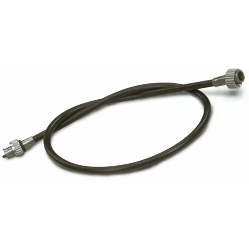 Cable 4976720 fits Fiat 450 480 540 640