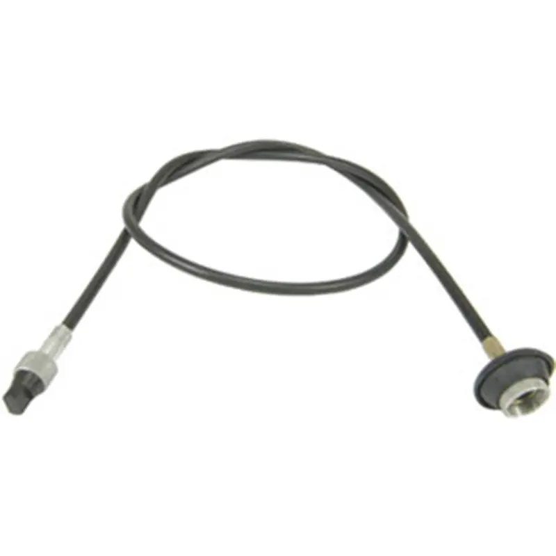 Cable 81837768 Fits Ford 6600 6610 6610O 6810 7200 7600 7610O MAJOR Super Major