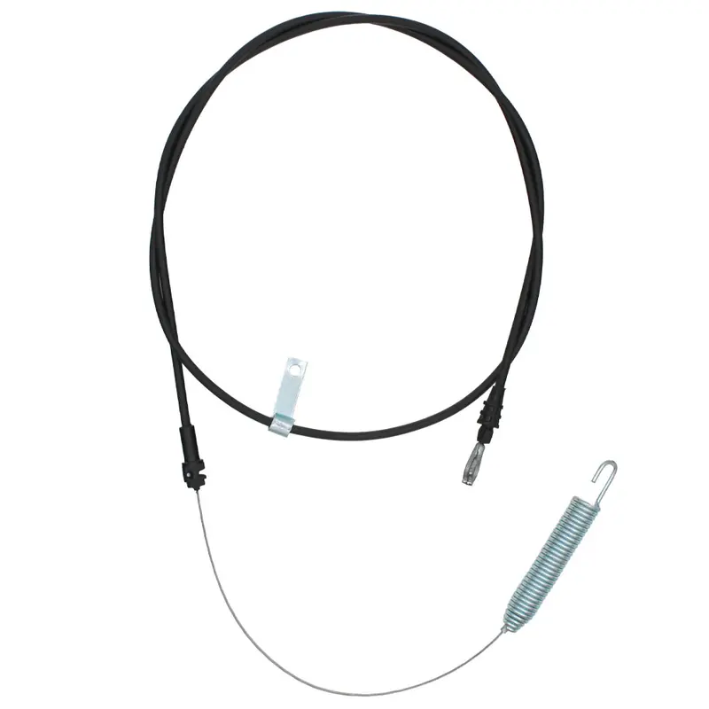 Cable Fits John Deere GY20156 GY21106 L1742 LA100 LA105 LA110 Blade Engagement