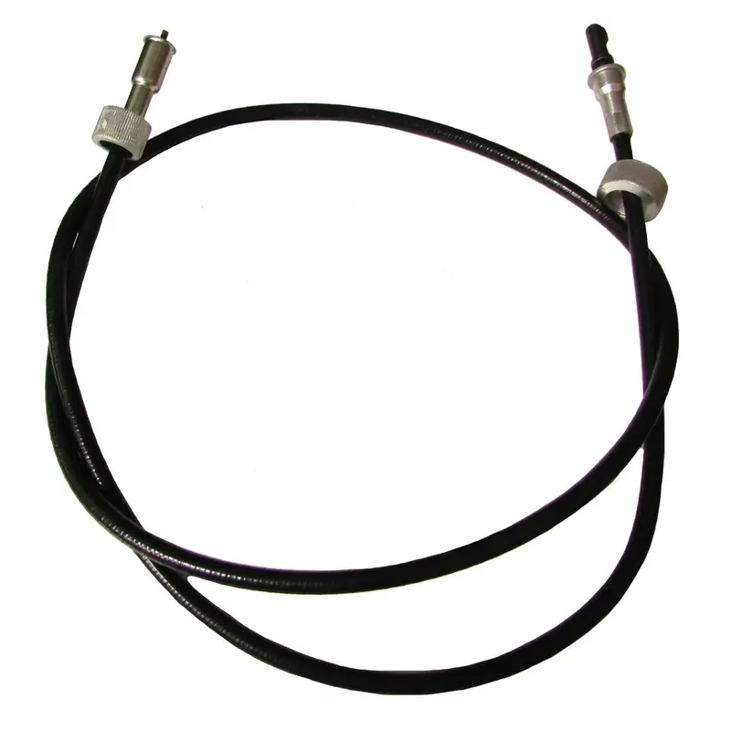 Cable K948533 Fits Case 1194 Tractors