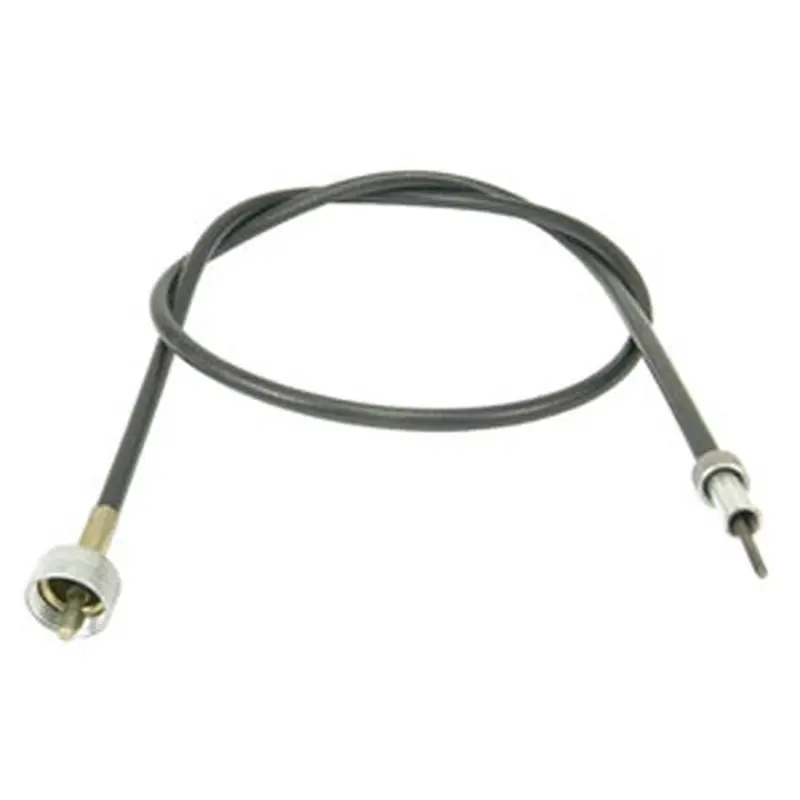 Cable - Tachometer Fits Case IH 275 1962381C1