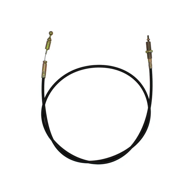 Cable VFH1416 Fits John Deere 232 236 832 838 848