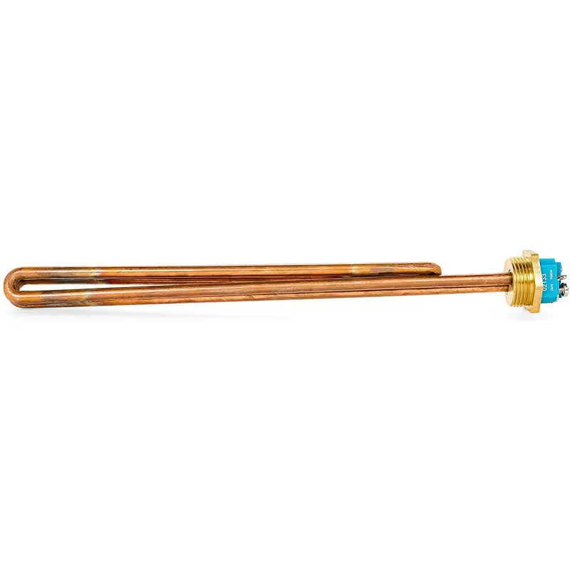 Camco 02133 9000W 240V Tankless Water Heater Element