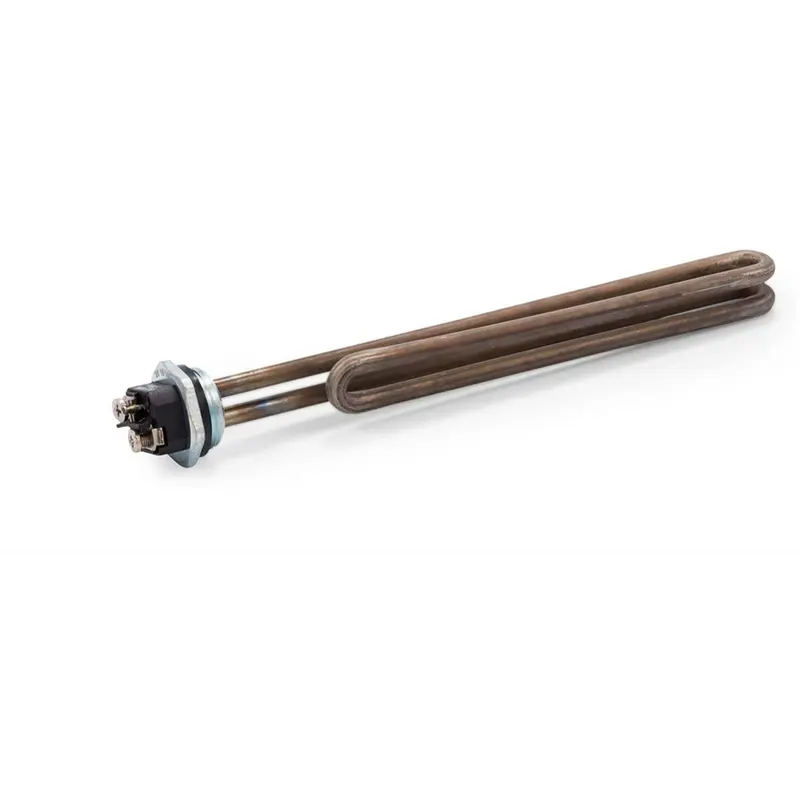 Camco 02923 4500W 240V Lime Life Water Heater Element