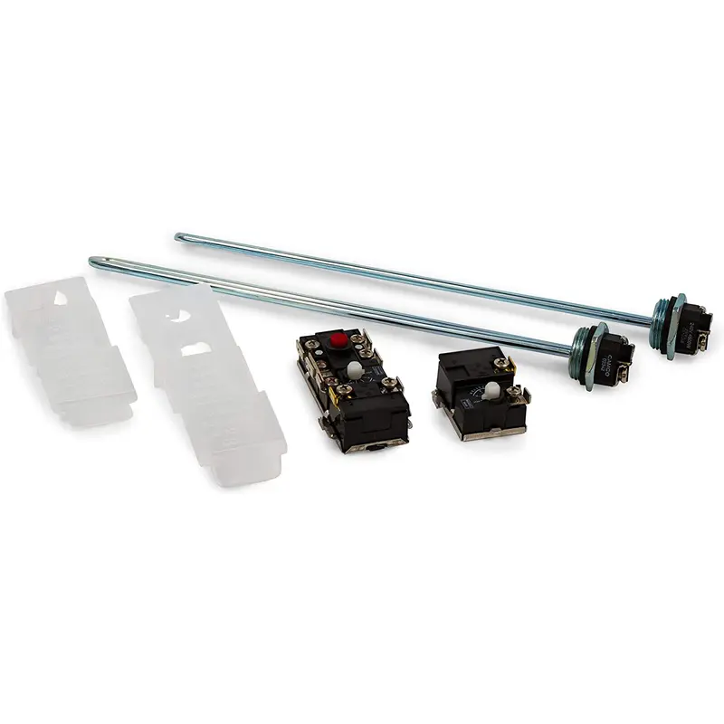 Camco 07023 Apcom Style Water Heater Repair Kit