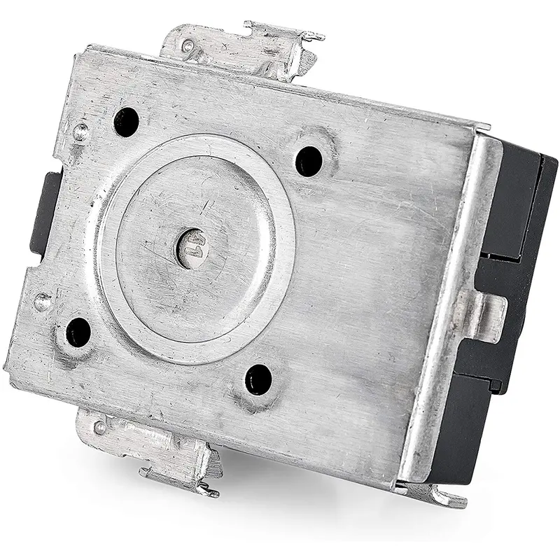 Camco 07723 WH9 Apcom Style Lower Water Heater Thermostat