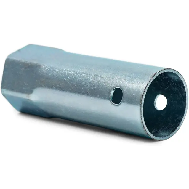 Camco 09883 5 in. Residential Water Heater Element Wrench