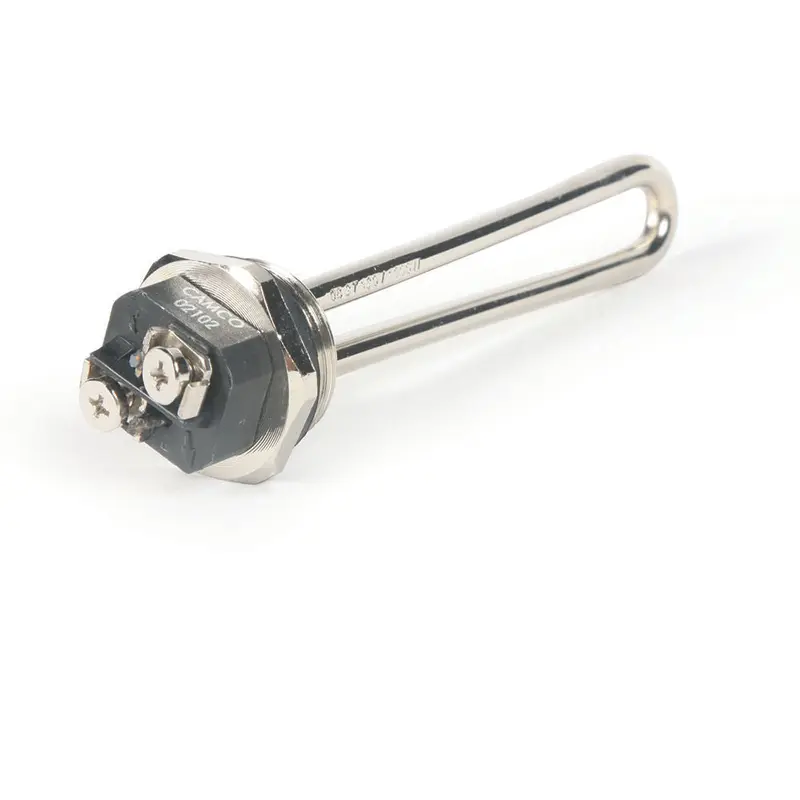 Camco High Watt Density Screw-In Water Heater Elements