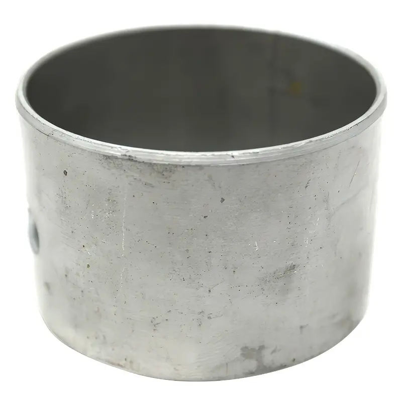 Camshaft Bearing Fits John Deere Replaces R119874