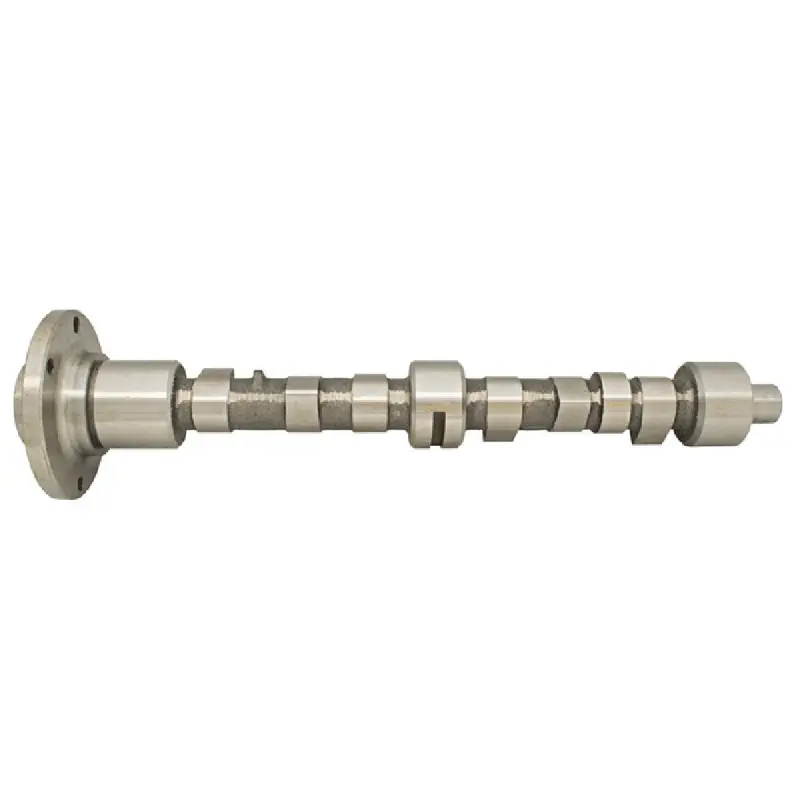Camshaft Fits Allis Chalmers Replaces 4226978M1