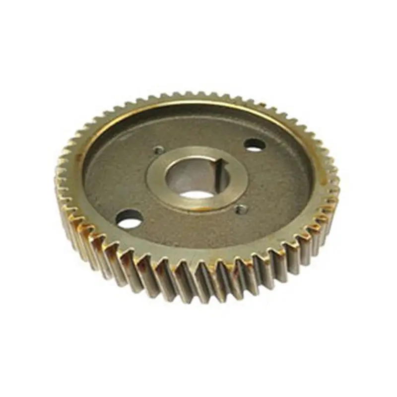 Camshaft Gear Fits Landini Replaces 131171353