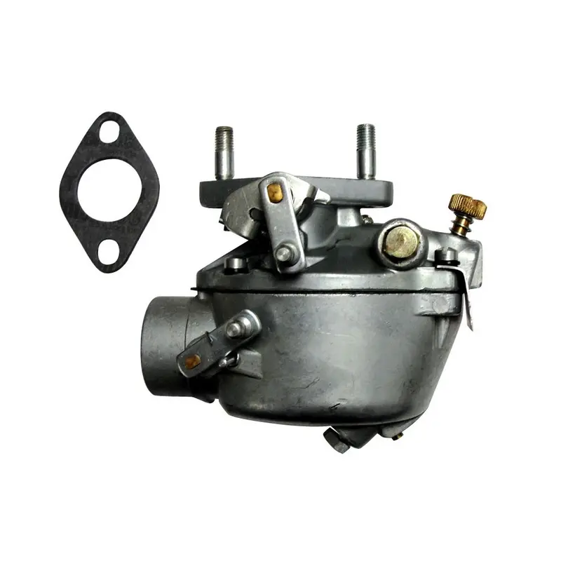 Carburetor Fits Ford Replaces B2NN9510A