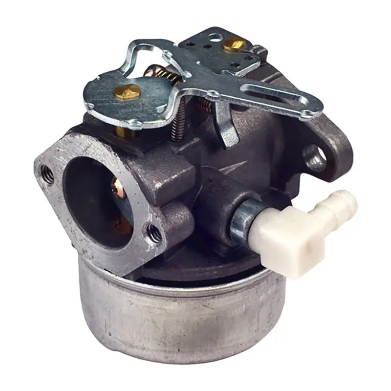 Carburetor Fits Tecumseh Models 50-640 50-640-A 632107 632107 632107A 640084