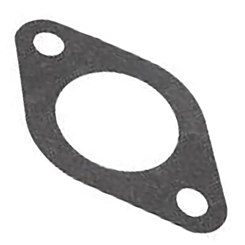 Carburetor Gasket Fits John Deere Replaces M3993T