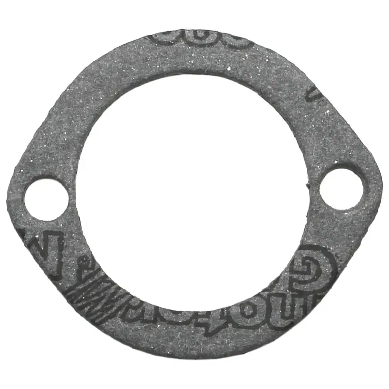 Carburetor Gasket Fits Tecumseh Replaces 27272