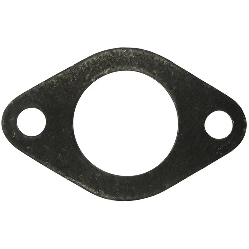 Carburetor to Manifold Gasket Fits Massey Harris Replaces 15162A