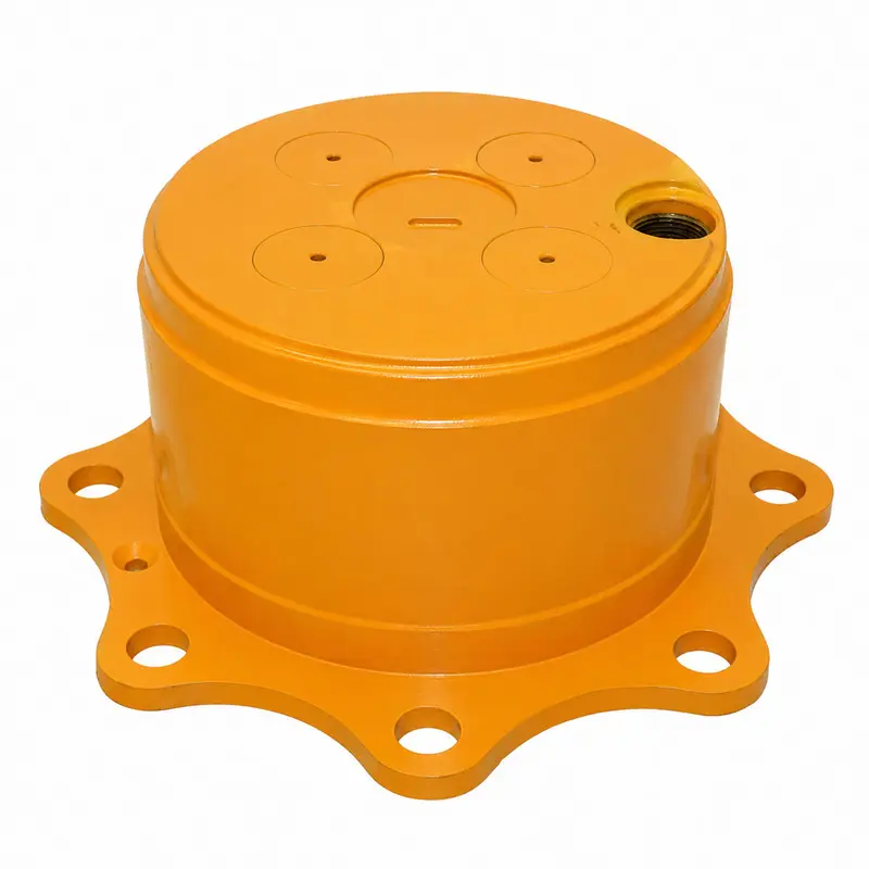 Carrier As Fits Caterpillar Replaces 210-5924