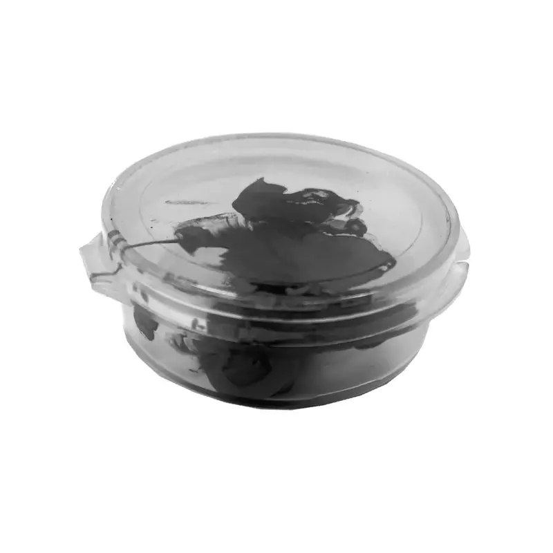 CAST Lighting 1/8 Oz. O-ring Lubricant Application Kit