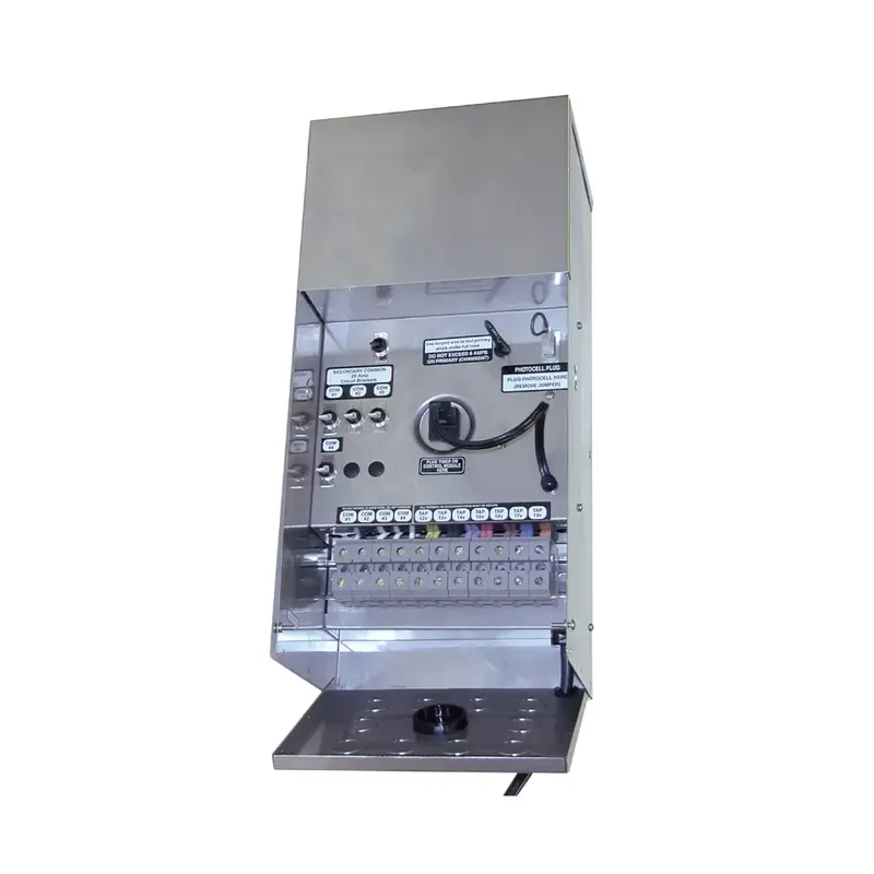 CAST Lighting 1200w Master Series Transformer