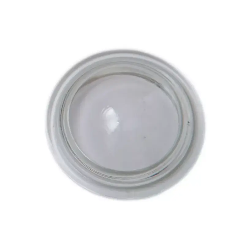 CAST Lighting 2.2” Convex Glass for Cbl1cb, Cbl1cbusa, and Cbal1cb.