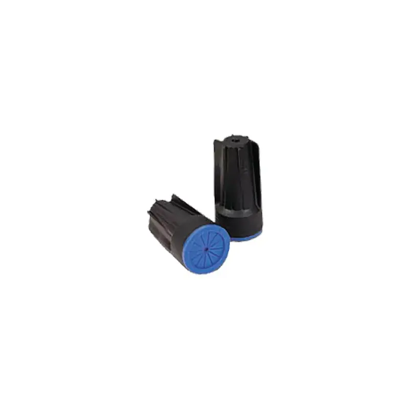 CAST Lighting 20-amp Waterproof Wire Nut